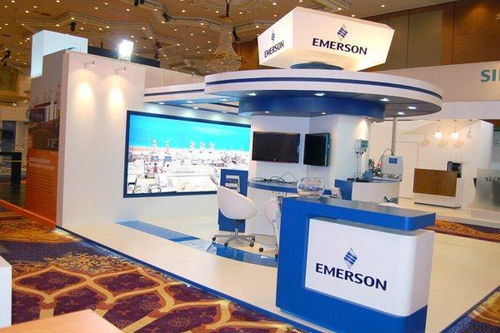 工业物联网在智能工厂中的重要性及其技术开发