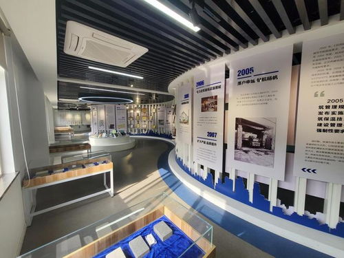 上海金山企业实现保温与结构一体化技术突破，打破行业壁垒