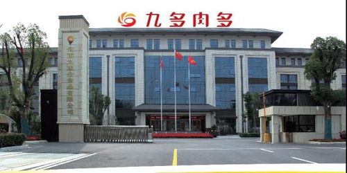 2021第五届肉类加工与新产品开发技术研讨会诚邀您的参与