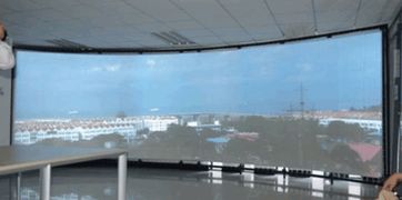 深圳市时代科技发展公司 打造海量精选高清图片库的技术开发之路