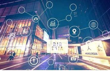 高新电脑技术开发学习课程 掌握前沿技能，引领数字未来