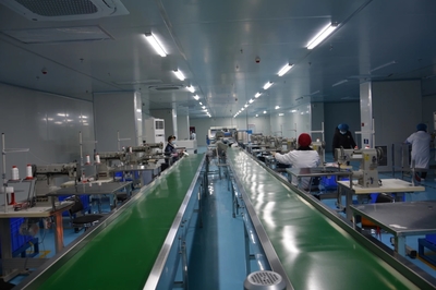 银川新闻网技术开发 数字媒体创新的前沿实践